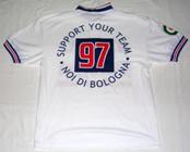 Polo Noi di Bologna Retro